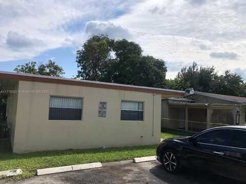 414 NW 15th Way, Fort Lauderdale, FL 33311
