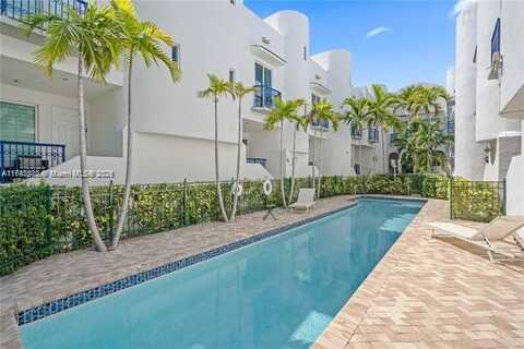 1101 101st St, Bay Harbor Islands, FL 33154