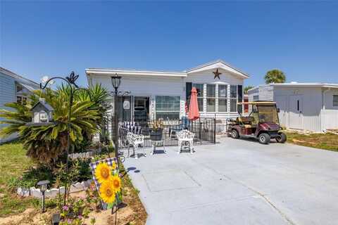 112 PANSY STREET, DAVENPORT, FL 33837