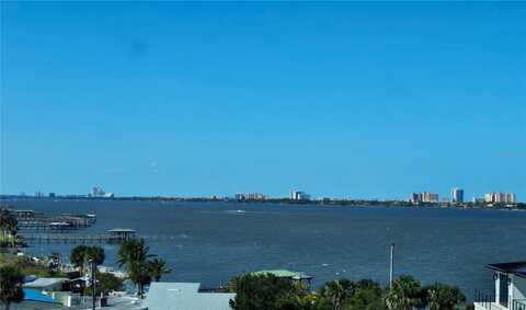 2801 S RIDGEWOOD AVENUE, SOUTH DAYTONA, FL 32119