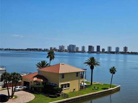2801 S RIDGEWOOD AVENUE, SOUTH DAYTONA, FL 32119