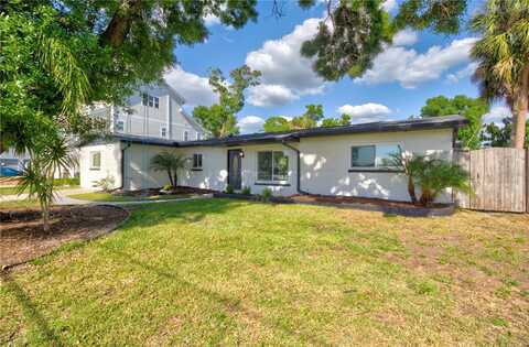 321 SHORE DRIVE E, OLDSMAR, FL 34677