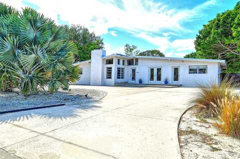 6115 6TH AVENUE NW, BRADENTON, FL 34209