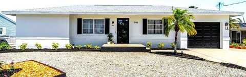 1046 LEE STREET, ENGLEWOOD, FL 34224
