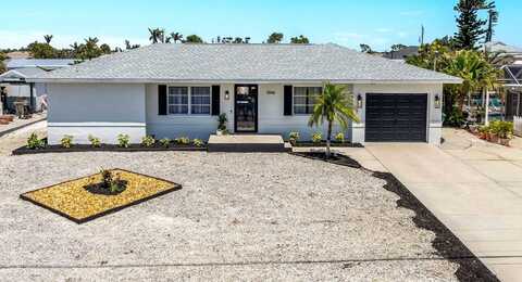 1046 LEE STREET, ENGLEWOOD, FL 34224