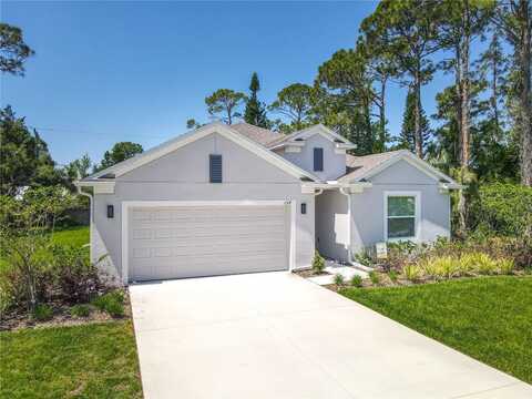 1314 VICTORY PALM DRIVE, EDGEWATER, FL 32132