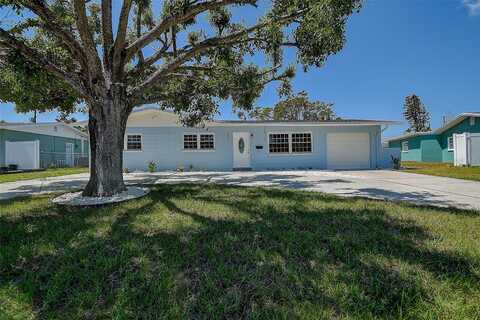 3841 WAHOO DRIVE SE, Saint Petersburg, FL 33705
