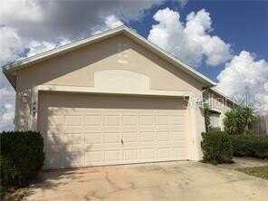 445 WHITBY STREET, DAVENPORT, FL 33897