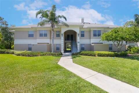 1602 EAGLE POND DRIVE, WINTER HAVEN, FL 33884