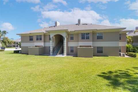 1602 EAGLE POND DRIVE, WINTER HAVEN, FL 33884