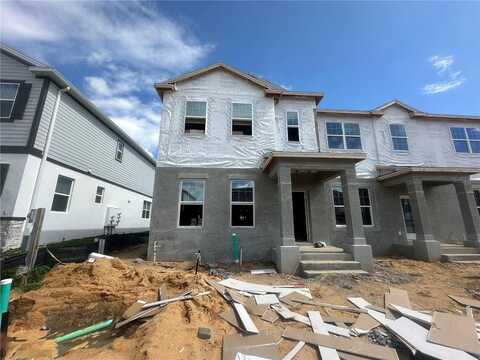 15363 BURGTHEATER DRIVE, WINTER GARDEN, FL 34787
