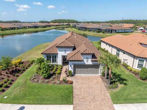 11140 CALLUNA DRIVE, ODESSA, FL 33556
