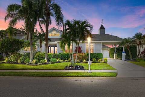4715 SPINNAKER DRIVE, BRADENTON, FL 34208