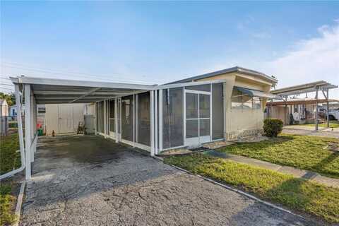 1110 49TH AVENUE DRIVE W, BRADENTON, FL 34207