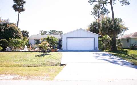 458 STENDAL ROAD NW, PALM BAY, FL 32907