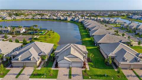 17827 CHERISHED LOOP, LAKEWOOD RANCH, FL 34211