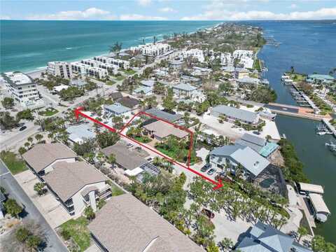 2779 N BEACH ROAD, ENGLEWOOD, FL 34223
