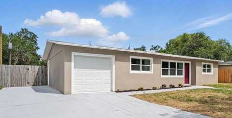 4415 SHAW AVENUE, TITUSVILLE, FL 32780
