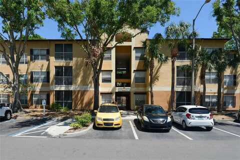 7606 PISSARRO DRIVE, ORLANDO, FL 32819