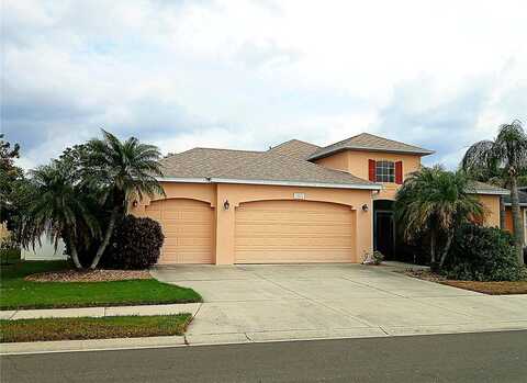 6631 63RD TERRACE E, BRADENTON, FL 34203