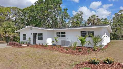 4823 LINWOOD STREET, SARASOTA, FL 34232