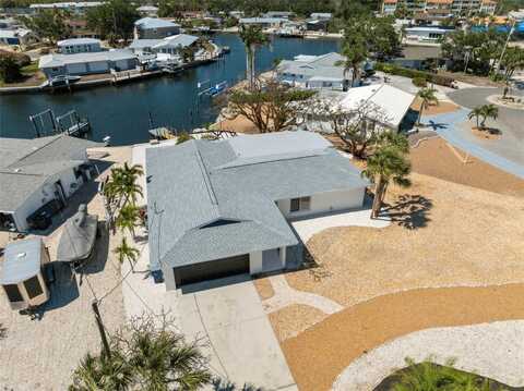 9920 SPOONBILL ROAD E, BRADENTON, FL 34209