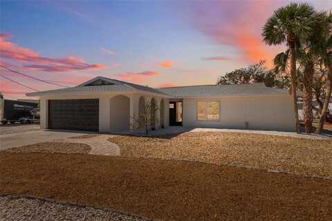 9920 SPOONBILL ROAD E, BRADENTON, FL 34209