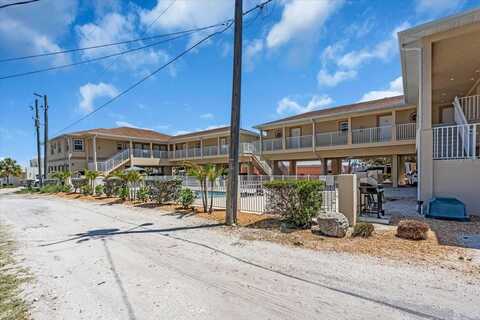 2405 N BEACH ROAD, ENGLEWOOD, FL 34223