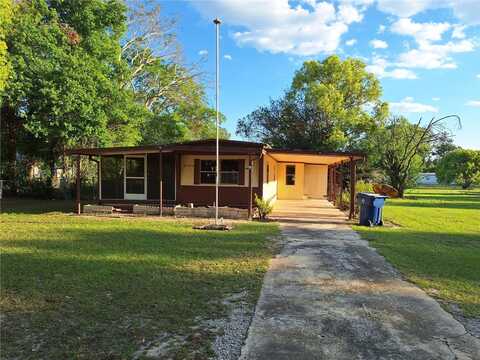 37020 ESTELLE DRIVE, ZEPHYRHILLS, FL 33541