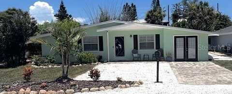1219 BEACON STREET, NEW SMYRNA BEACH, FL 32169