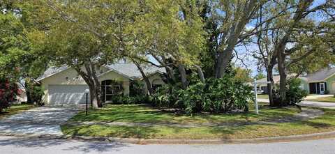 10728 FALLEN LEAF LN, PORT RICHEY, FL 34668