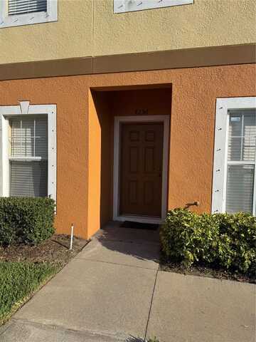 4256 BIRCHPOND, LAKELAND, FL 33812