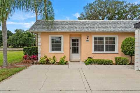 3827 TROPHY BOULEVARD, NEW PORT RICHEY, FL 34655