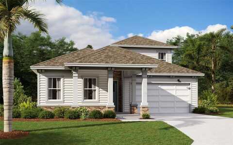 undefined, Saint Cloud, FL 34771