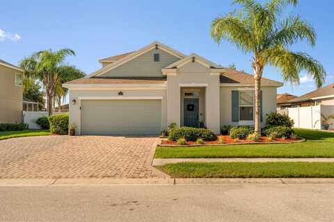 1849 RICHMOND WAY, BARTOW, FL 33830