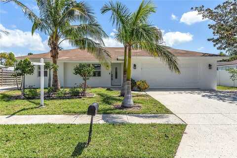 3417 50TH STREET W, BRADENTON, FL 34209