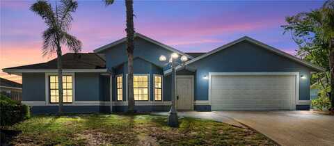 1842 W COOPER DRIVE, DELTONA, FL 32725