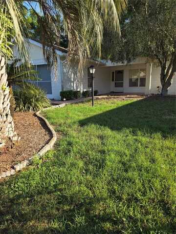 9145 SW 91ST CIRCLE, OCALA, FL 34481
