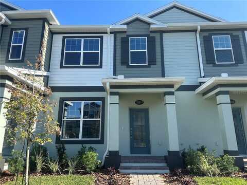 15310 BURGTHEATER DRIVE, WINTER GARDEN, FL 34787