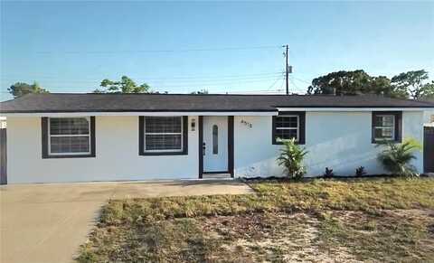 4518 W MINNEHAHA STREET, TAMPA, FL 33614