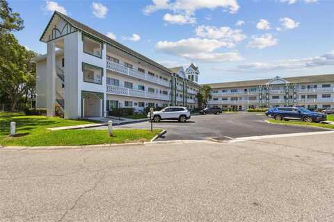 2469 FRANCISCAN DRIVE, CLEARWATER, FL 33763