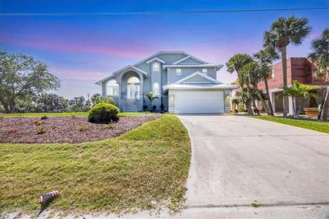 10500 SHERMAN STREET, ENGLEWOOD, FL 34224
