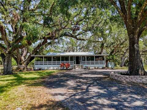 5870 JIM DAVIS ROAD, PARRISH, FL 34219