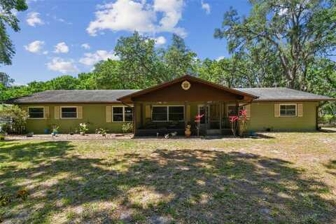 4014 MOSSY OAK DRIVE, LAKELAND, FL 33810
