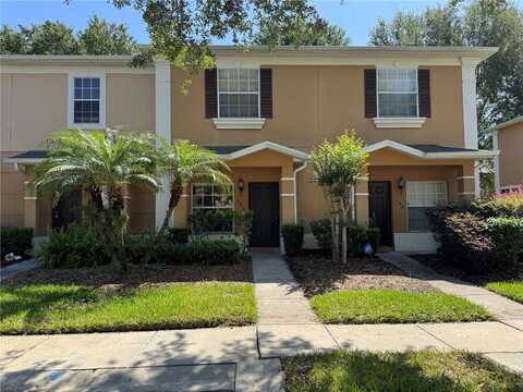 146 WEYMOUTH WAY, DAVENPORT, FL 33897
