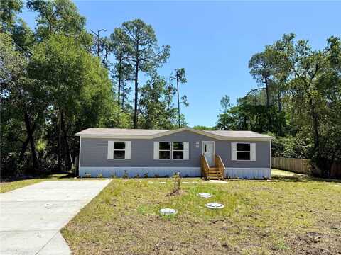 43740 SUNSET DRIVE, PAISLEY, FL 32767