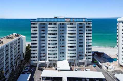 1750 BENJAMIN FRANKLIN DRIVE, SARASOTA, FL 34236