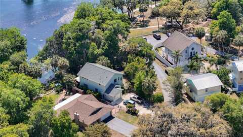 12110 PALMETTO COURT, DUNNELLON, FL 34432