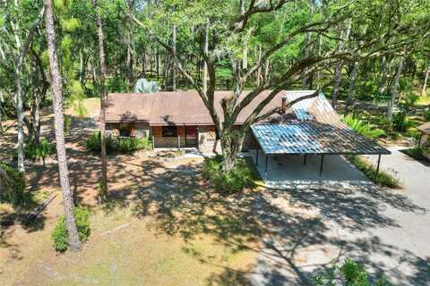 4846 KNIGHTS STATION ROAD, LAKELAND, FL 33810