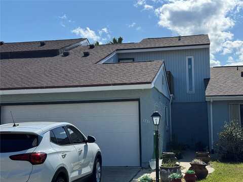 1731 N CENTRAL AVENUE, FLAGLER BEACH, FL 32136